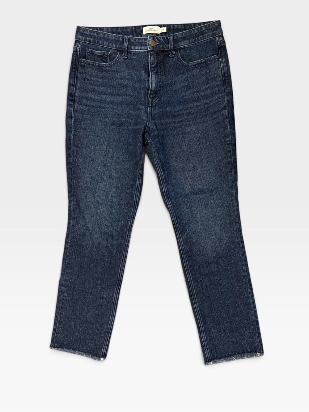 Vineyard Vines Jeans